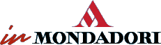 Mondadori